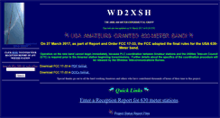 Desktop Screenshot of 500kc.com